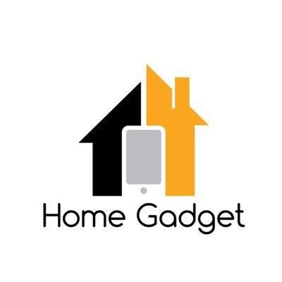 Home Gadgets