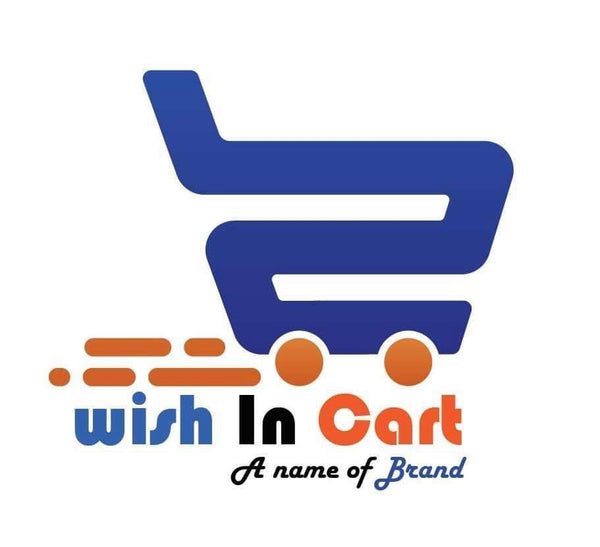 wish in cart